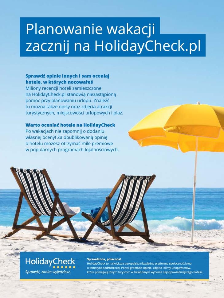 Gazetka promocyjna Neckermann str. 275
