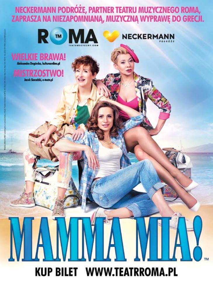 Gazetka promocyjna Neckermann str. 145