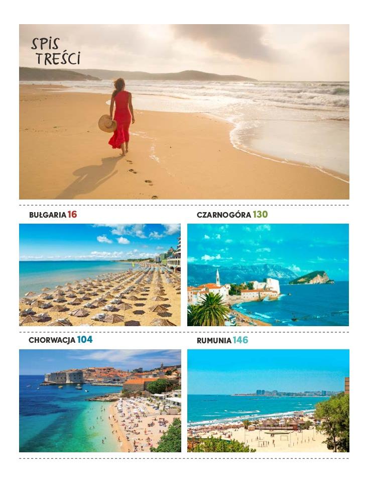 Gazetka promocyjna Neckermann str. 2