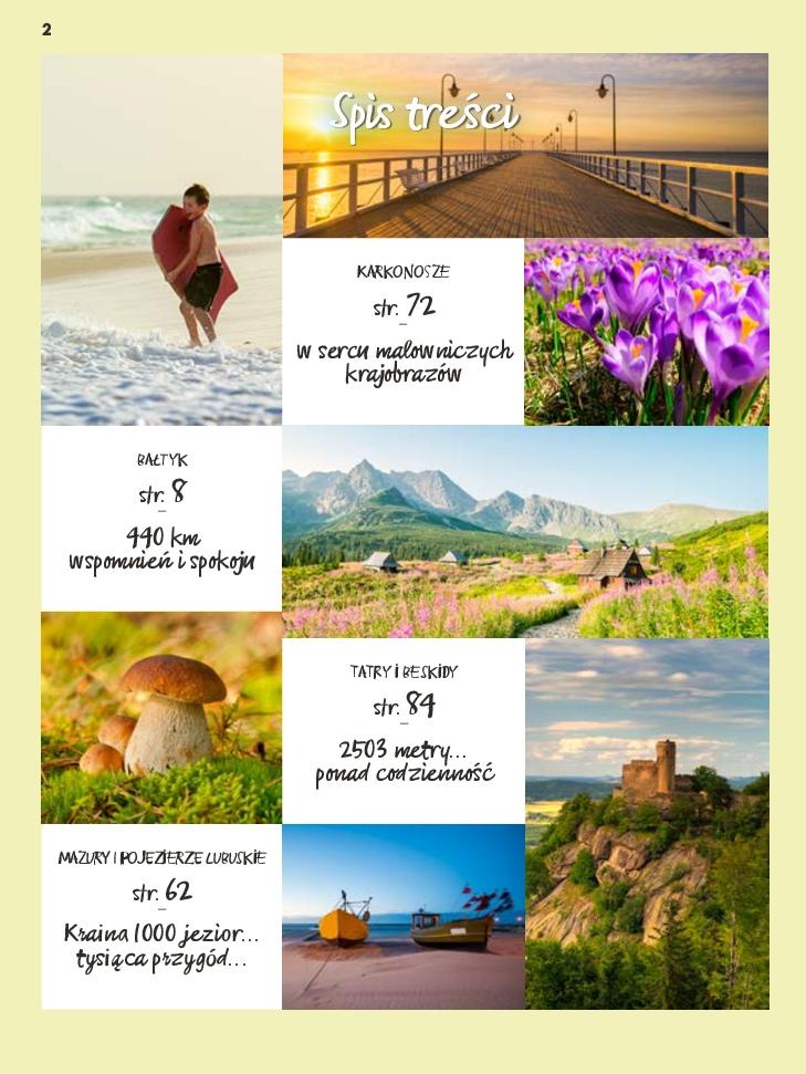 Gazetka promocyjna Neckermann str. 2