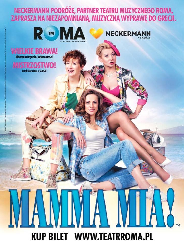 Gazetka promocyjna Neckermann str. 181