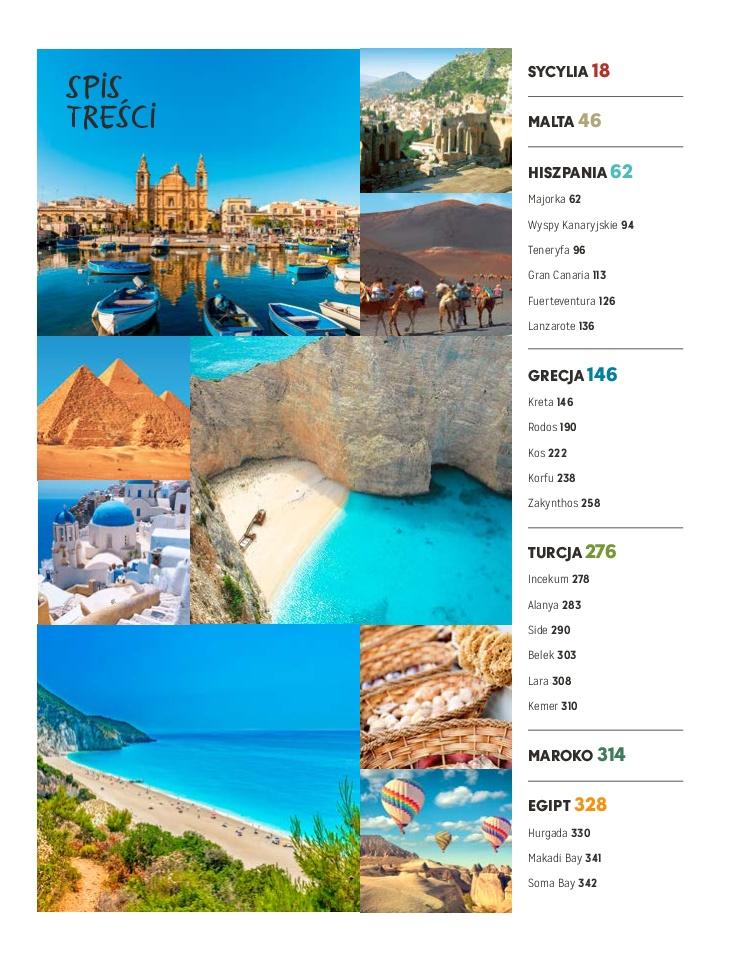 Gazetka promocyjna Neckermann str. 2