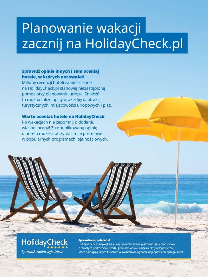 Gazetka promocyjna Neckermann str. 355