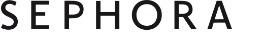 Sephora gazetka
